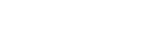 Kullik Timber logo - white